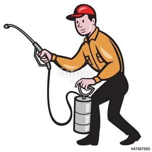 Meet your Posher, Julio cesar